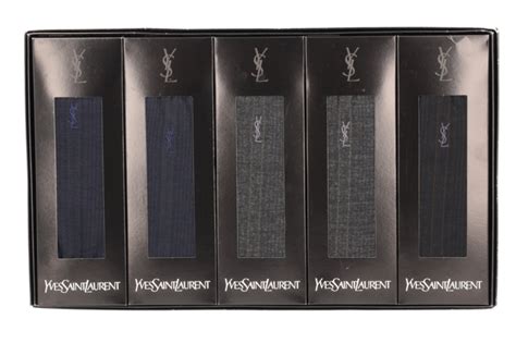 ysl socken herren|YSL men's jackets.